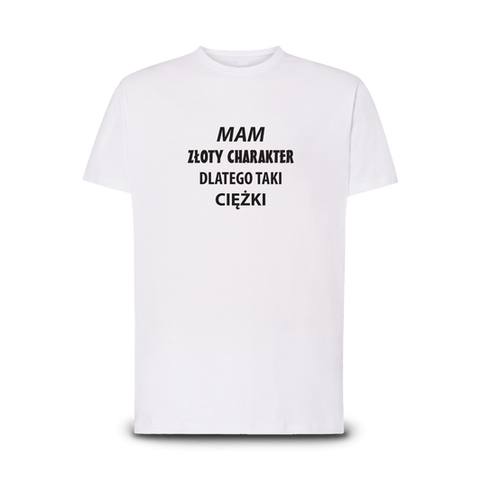 449935e6406e2820fb55165d29c6253b