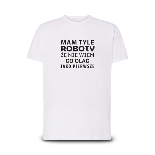 2b648fb910aaace8134dda68515f4b49