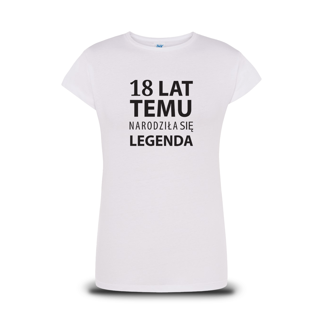 89f876fc9b4cac69a26a674b7159cceb