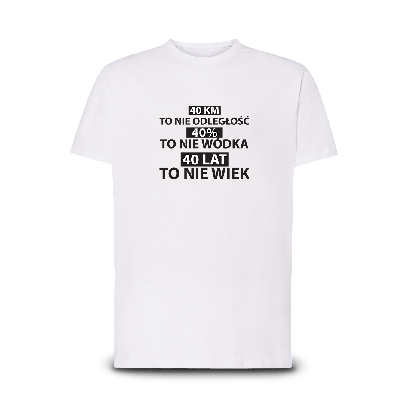 6e34eda946e22b22f5b395318e1f4f24