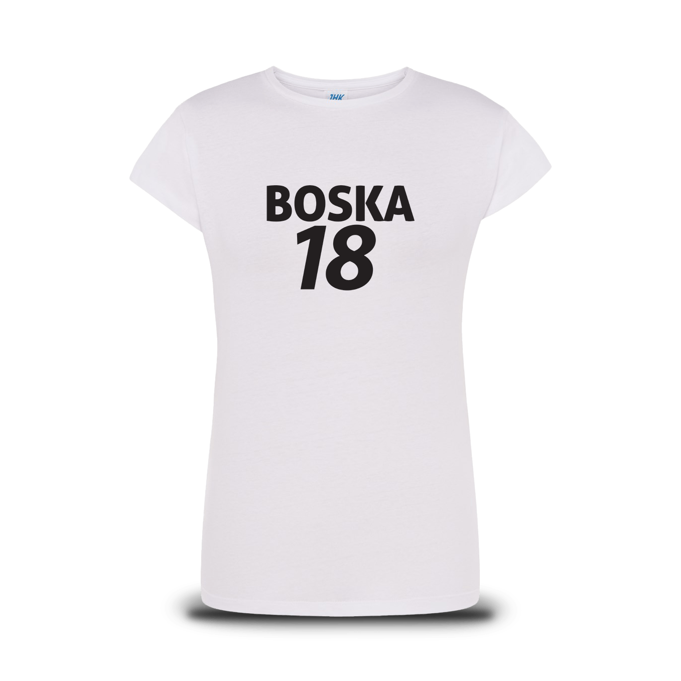 a4a3db60aacf030002b8b86b10d7fa16