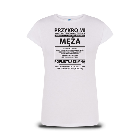 df7441c75d03519cf4c3152bfbed7474