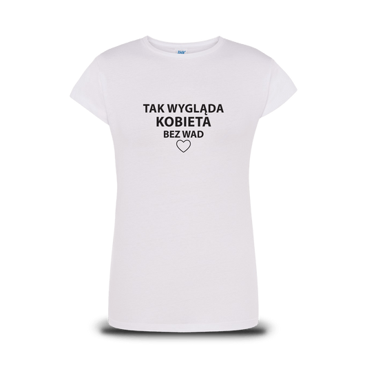 7c73e096edd4e812c7745e9d38f9c5ec