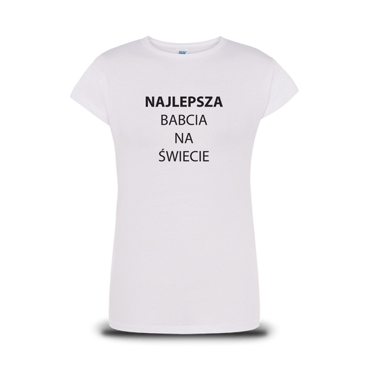 bd022fbadd415e0e4ef8fd0a99c9476f