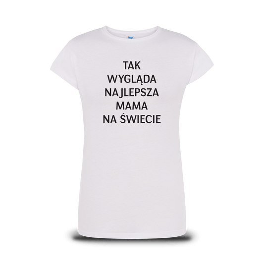 6a4bf91b2340e9c65bb535d66b46e00a