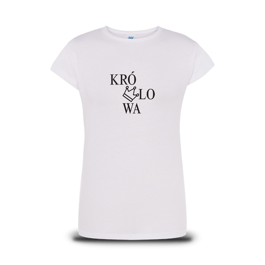 5c3d4e81c8d18e21d301ebd790e1f8ec