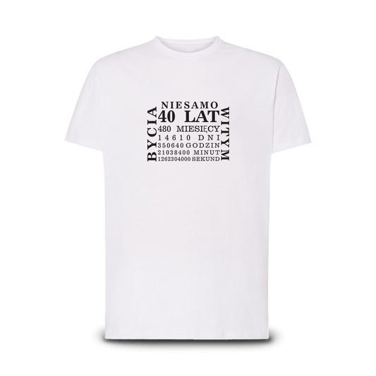 c8bcb0f48af86f3805561233ca9f90a9