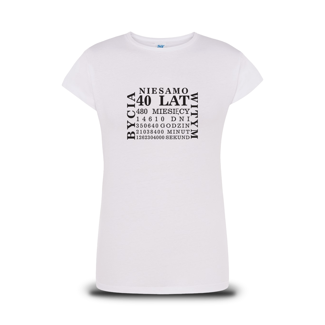 502475f3dbe242cf638fb73fb93321bf