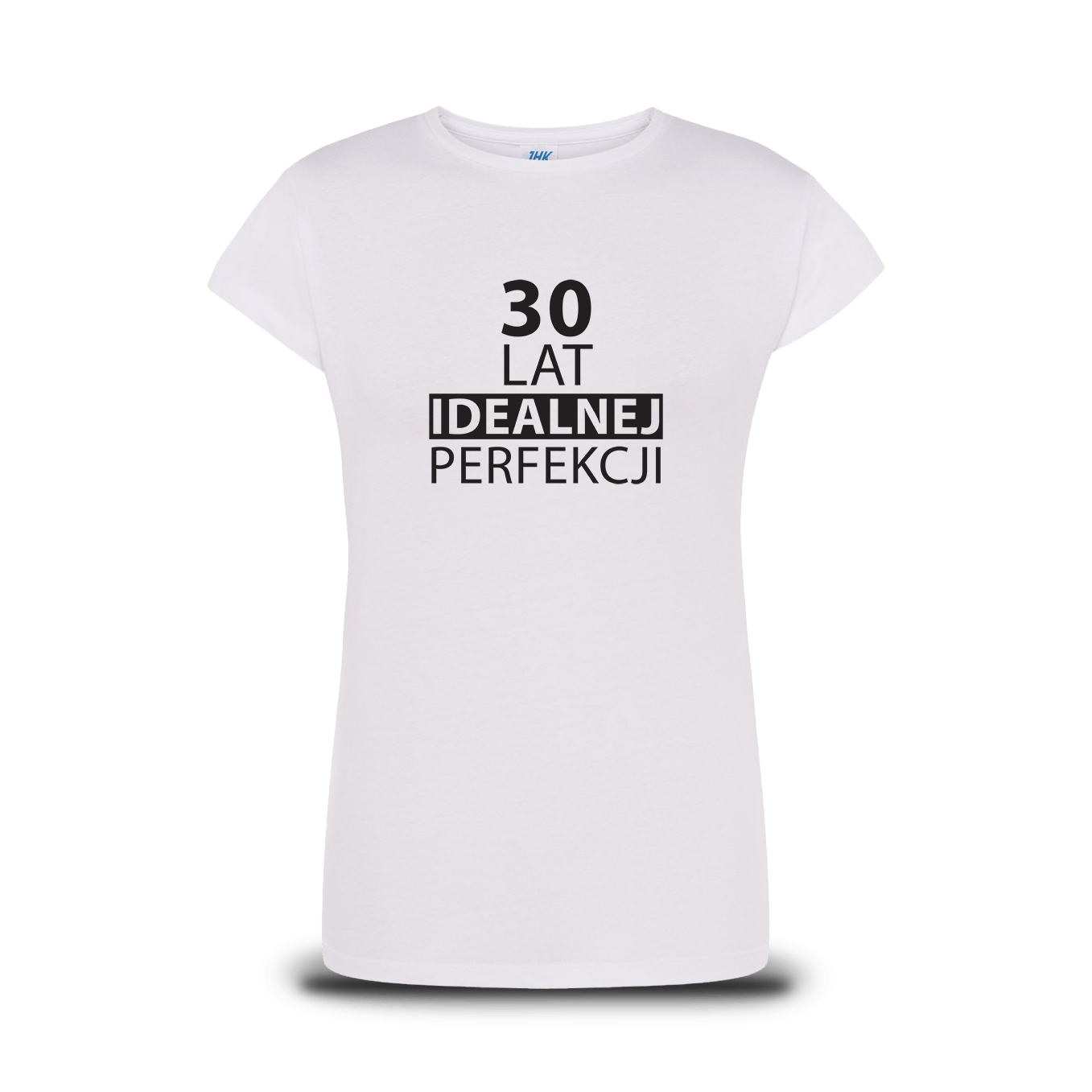 3772df11731ac3cb4d1144383805bd87