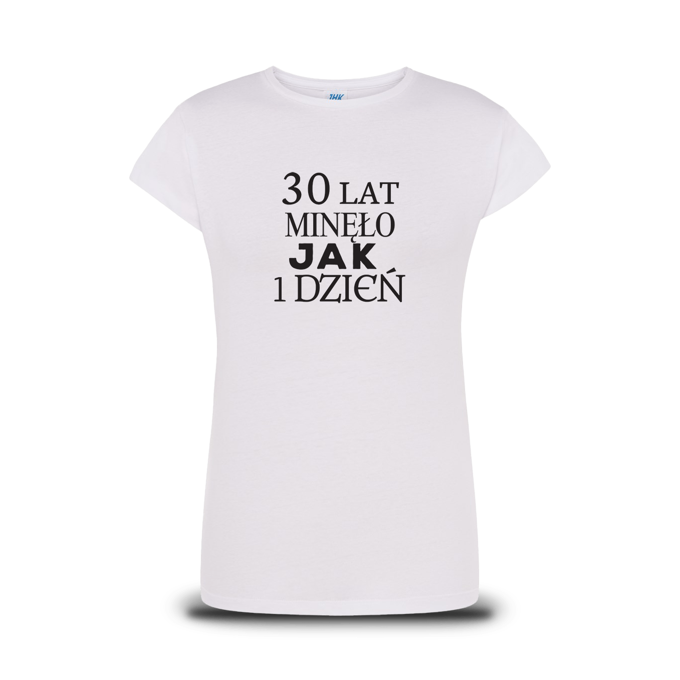 fcfad37e5b482cd9e338a683a7e94d05