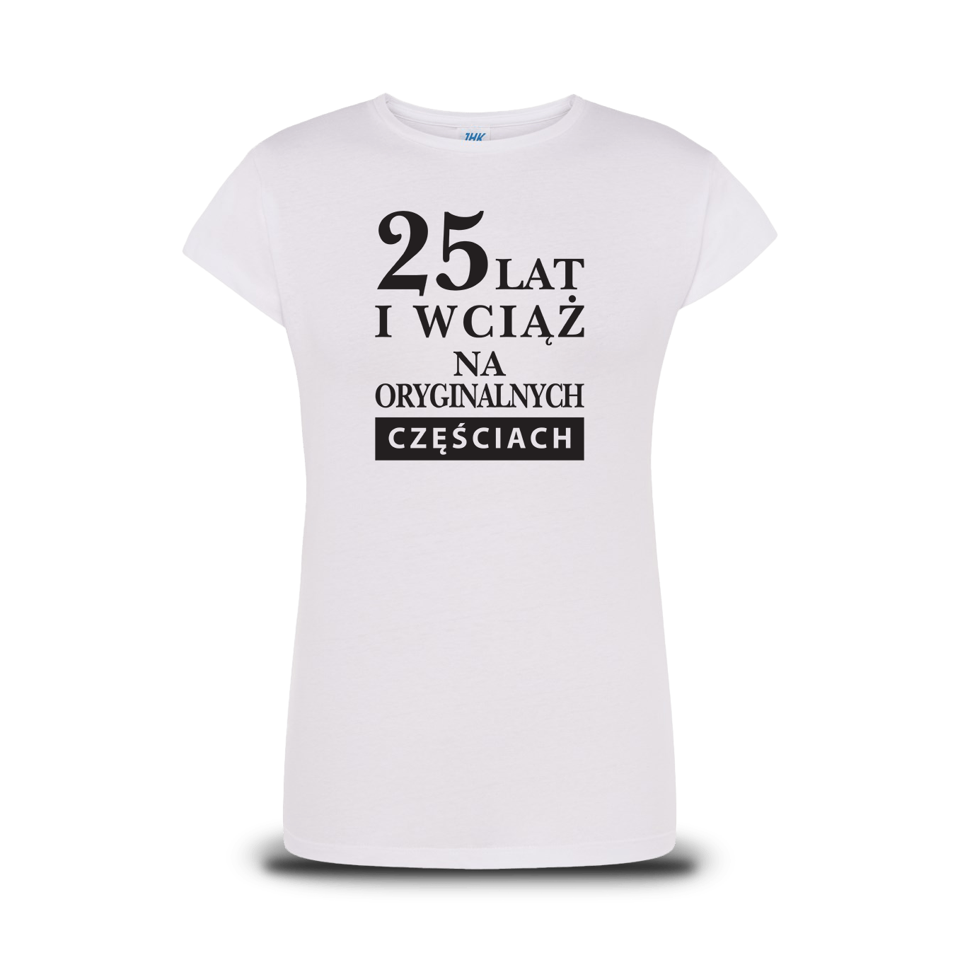 9a64e5588c302b586db551eaebb175c0