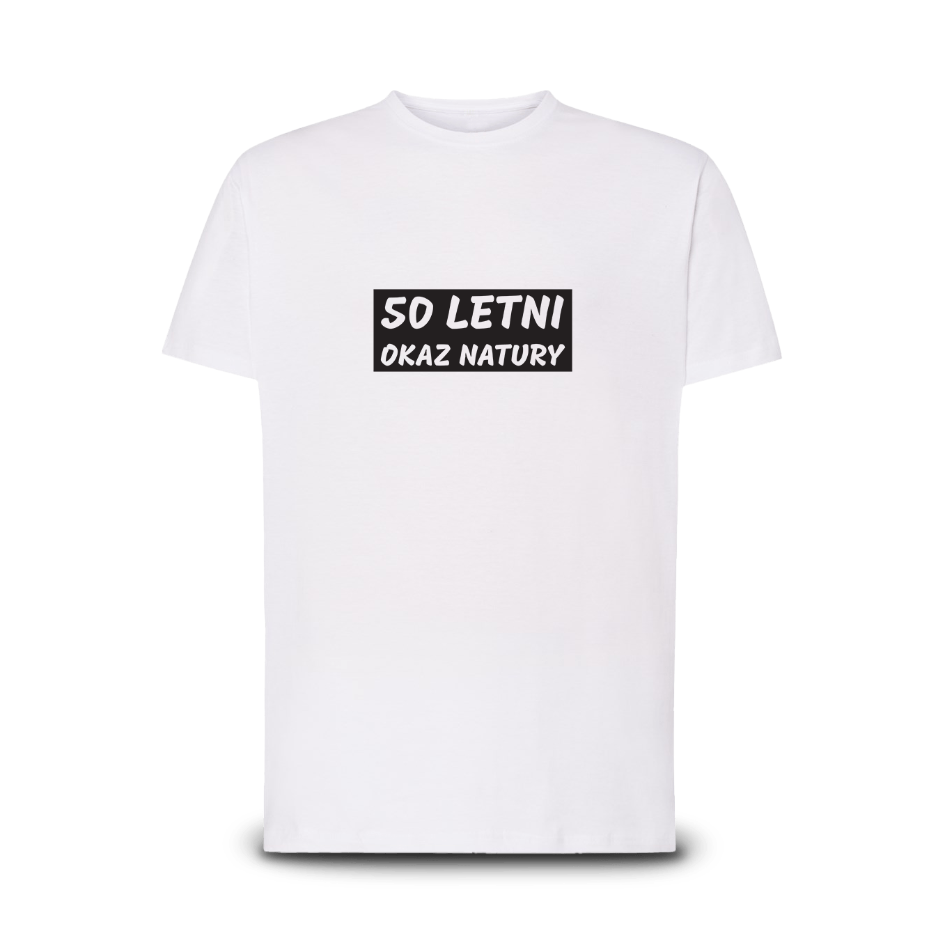 ace7e9293bb79960f07f3ae04521f612