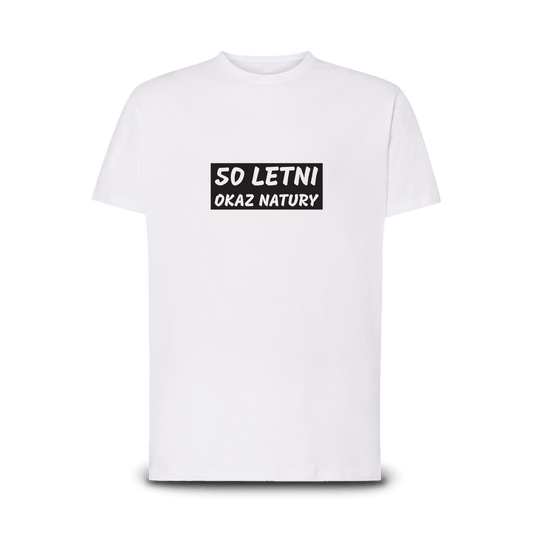 ace7e9293bb79960f07f3ae04521f612