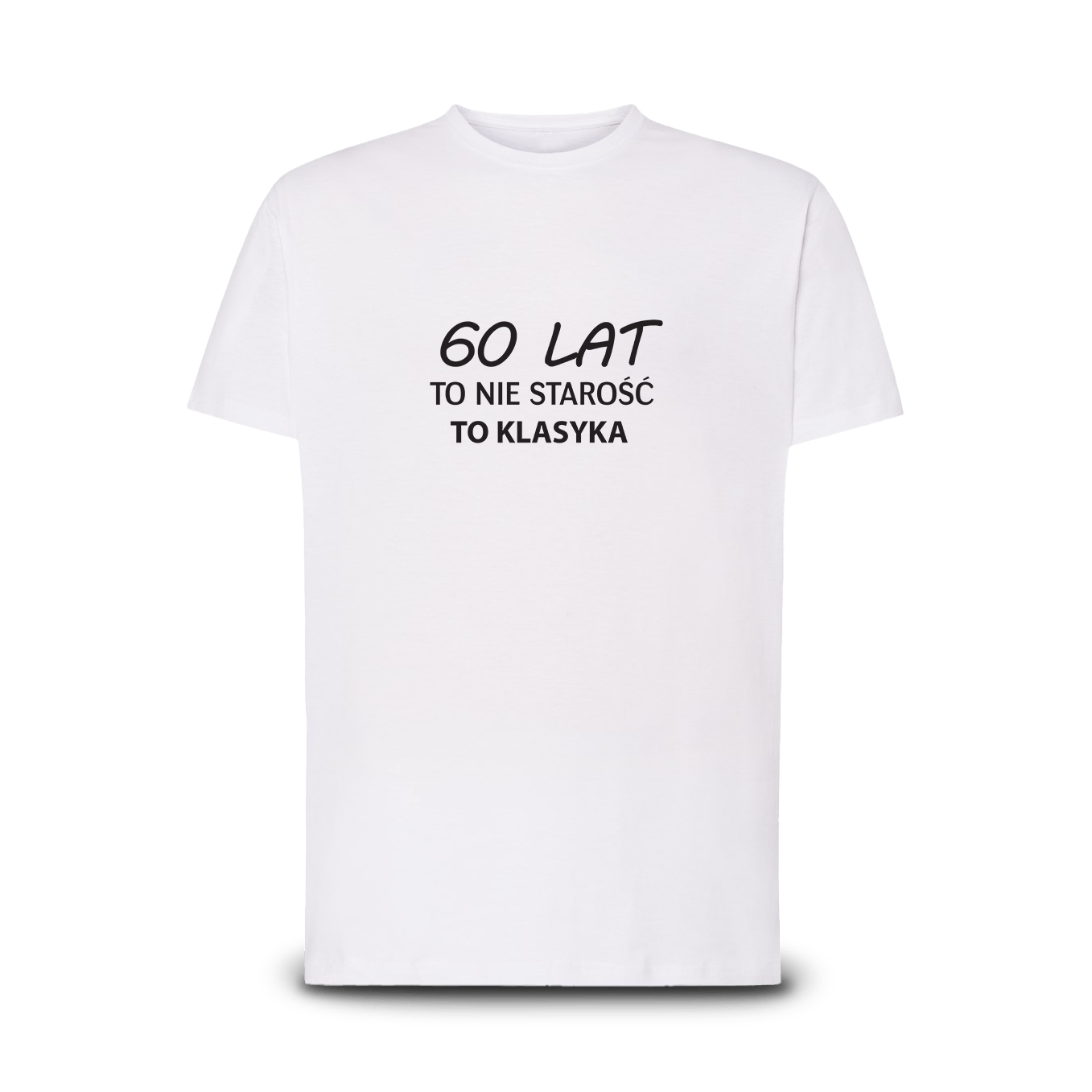 6c13f24014d86e78ae6db1f06d879e89