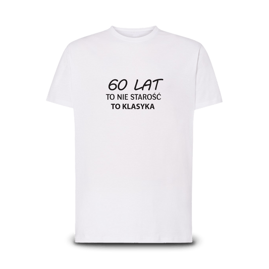 6c13f24014d86e78ae6db1f06d879e89