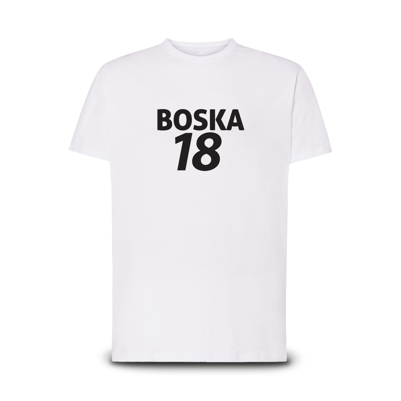 64d267a6349d17ae2b474af64ceead23