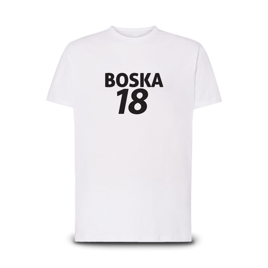 64d267a6349d17ae2b474af64ceead23