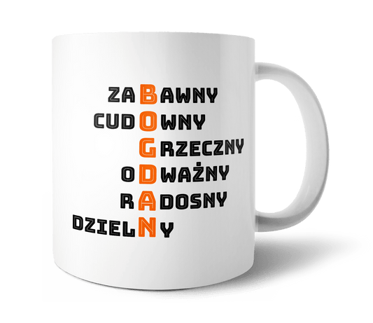 b52741d092e304438d883b677e28ff54