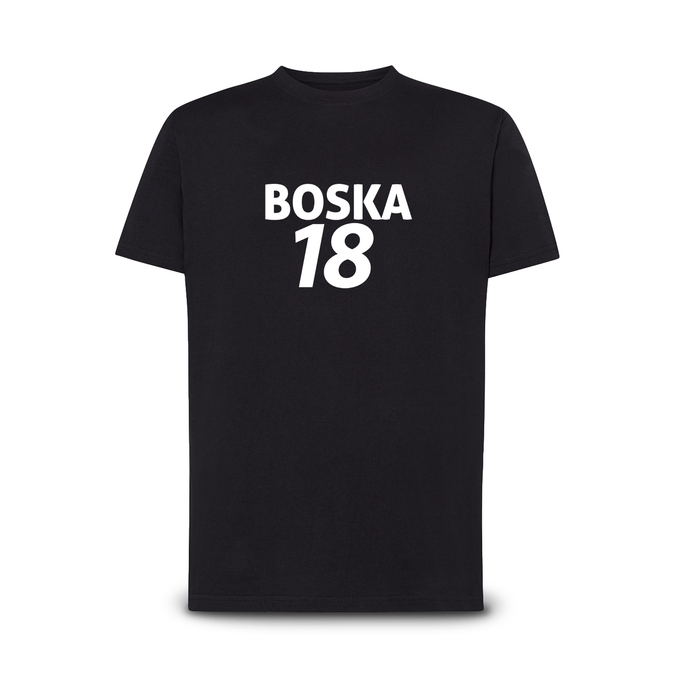 6493b595ebf014252972737b5320398f