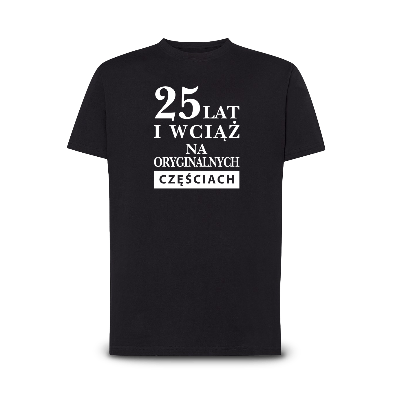 ebf43265e790ea80d14aa33f6419403c