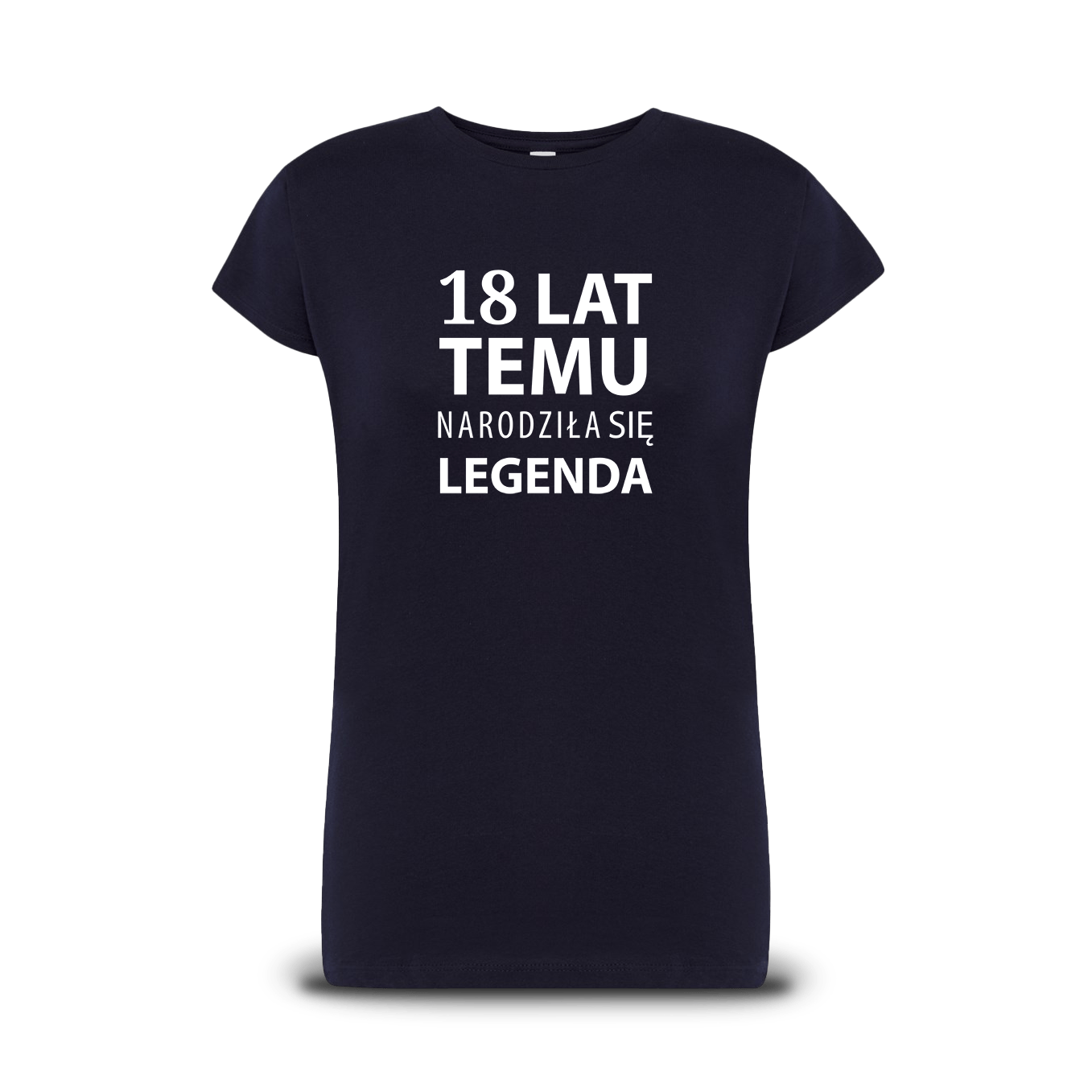 4caf64053bb6d9ac08e40122c8a44750