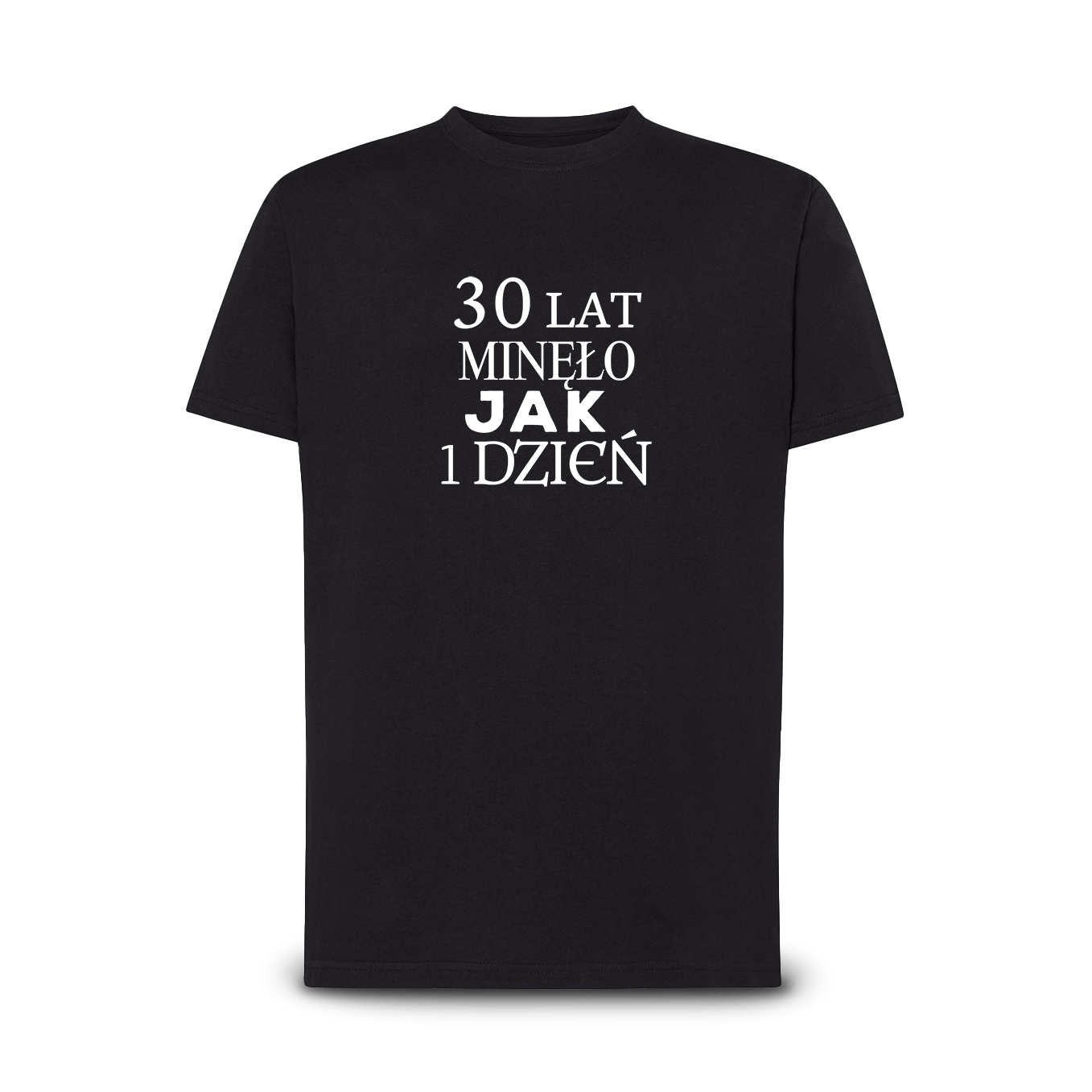 7a9a12b59ebe7f9d1a0908d4cca20cb4