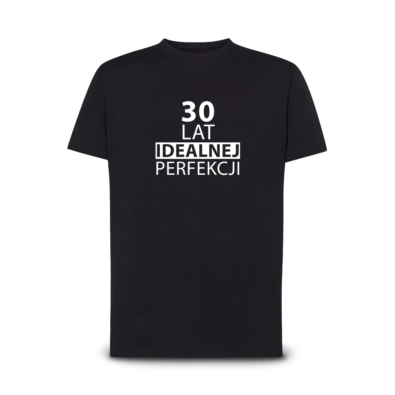 5701e747f5e1735f5b65d74ee803a5ae