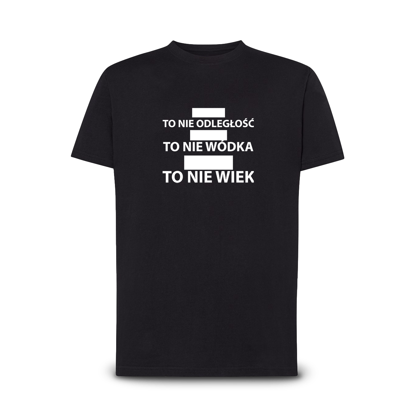 1331517a8a0a42c6724ae7831c98e8b0