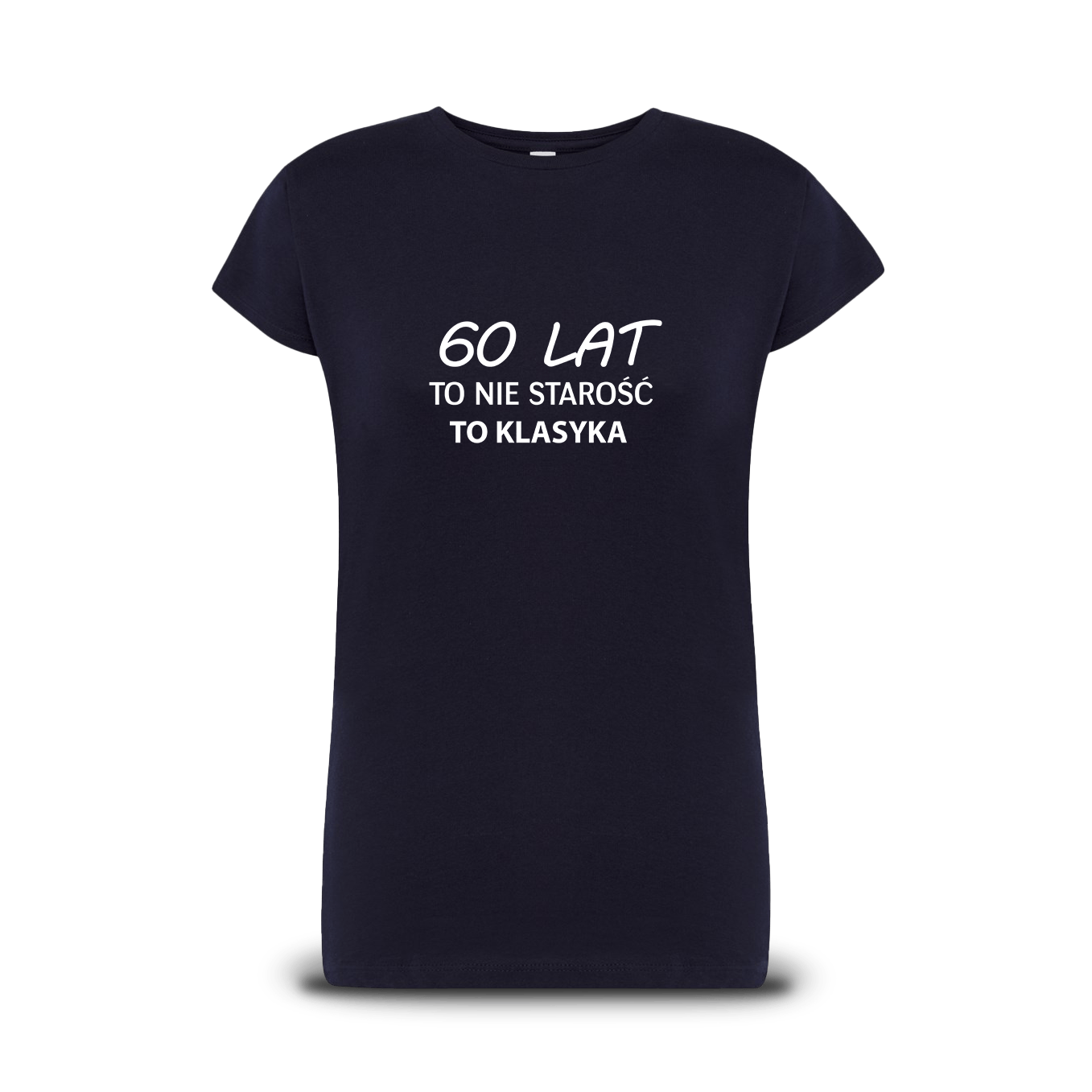 9fb9093a15fa0dbfdbcec16cc4abe5a8