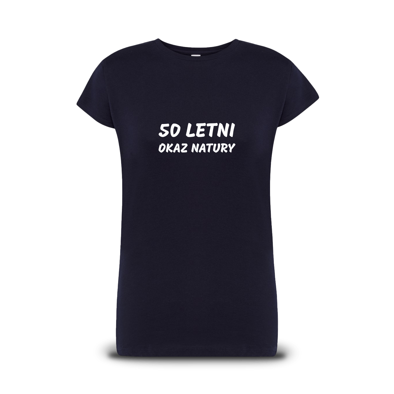 7f0509816929e0286338fc10a8337648