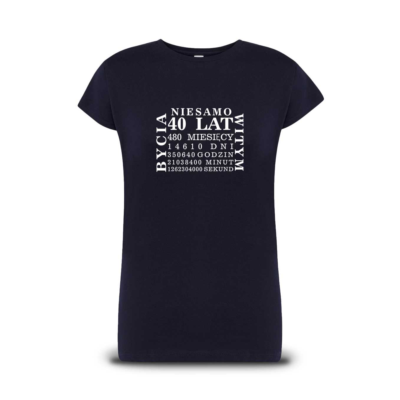 420cad20f80f45180ad7173da7042616