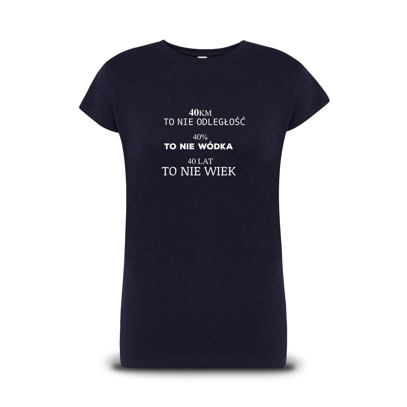 5008fb42eeea93dfee8a85b9cd6bdba5