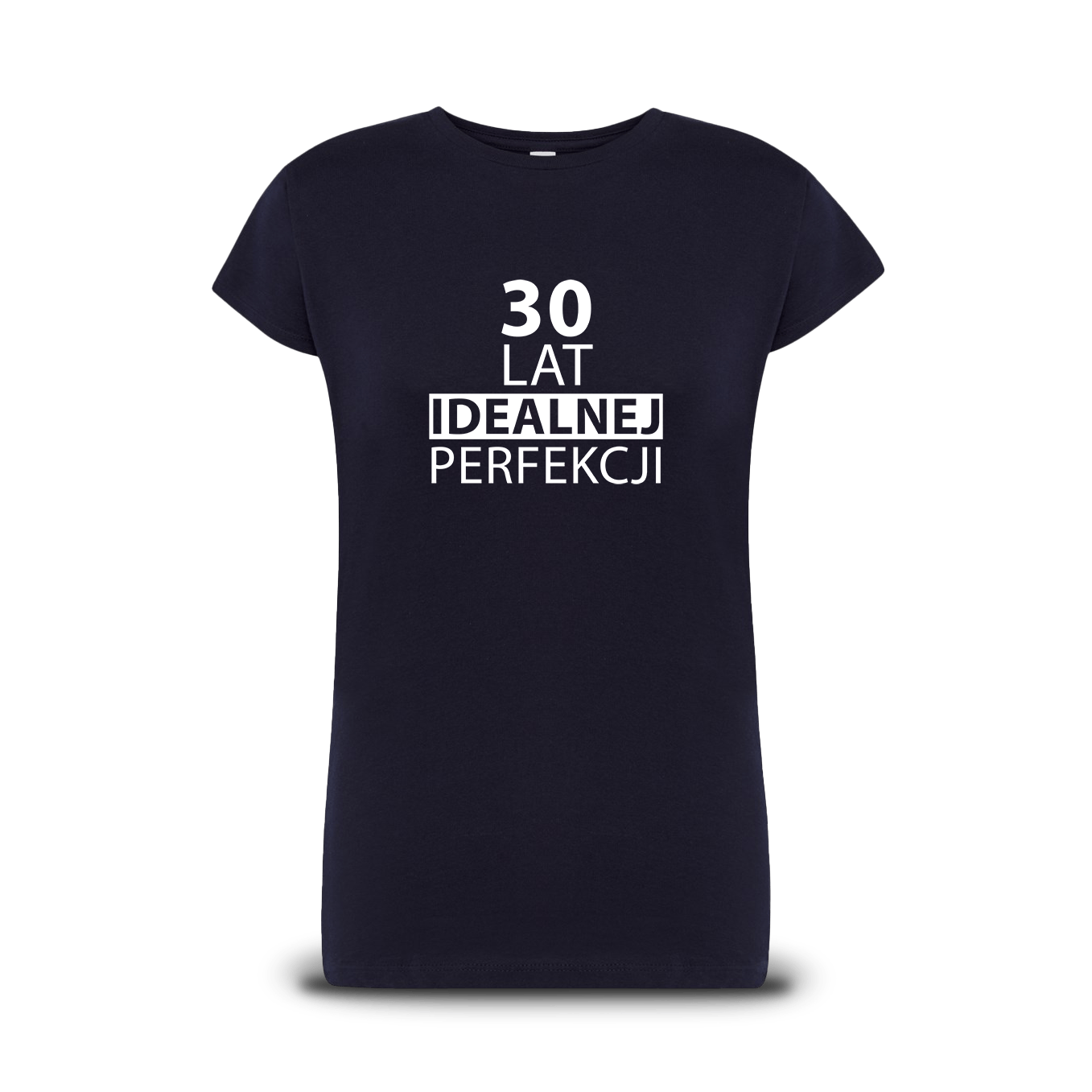 c7dcb9ec44d4729cd62de9041e1e279c