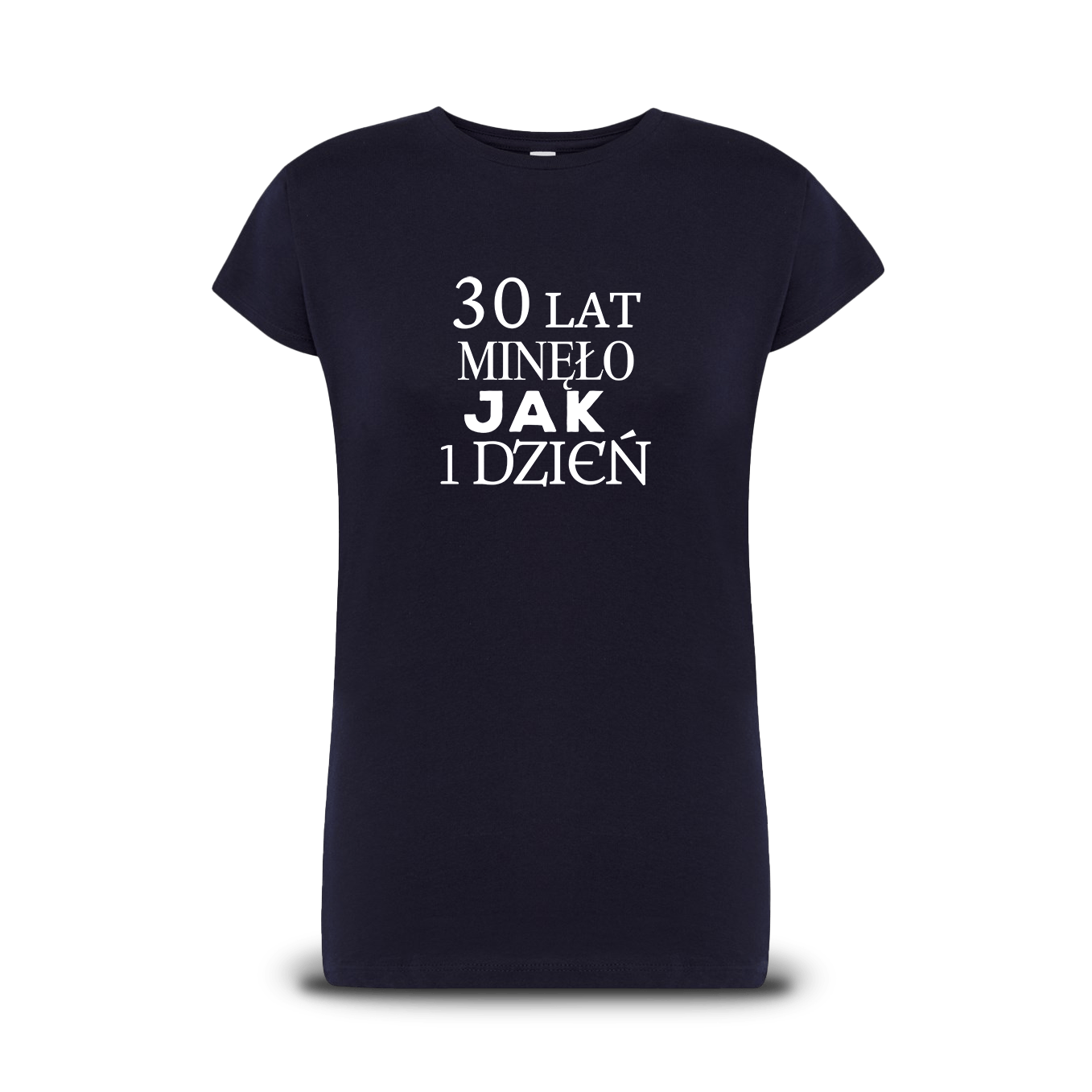 7f66e452a624f20cb02d27ed19d1113e