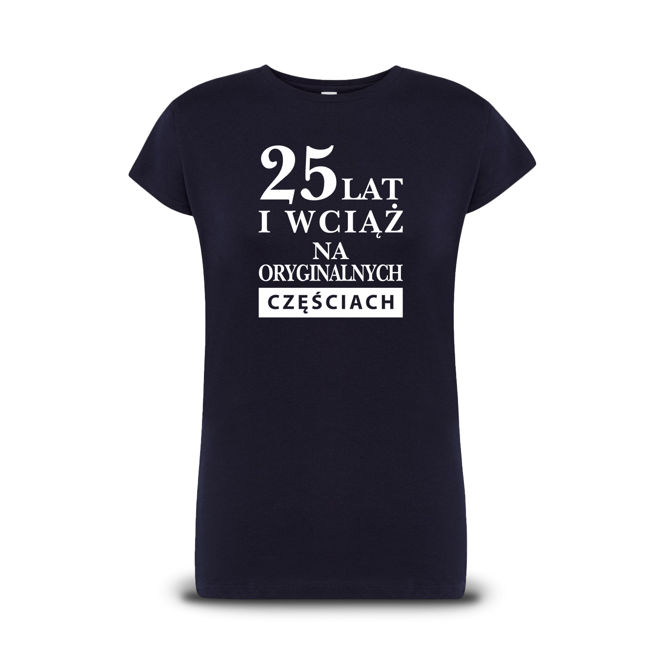 ec74d0e89586997bfb9c8c822f5909e9