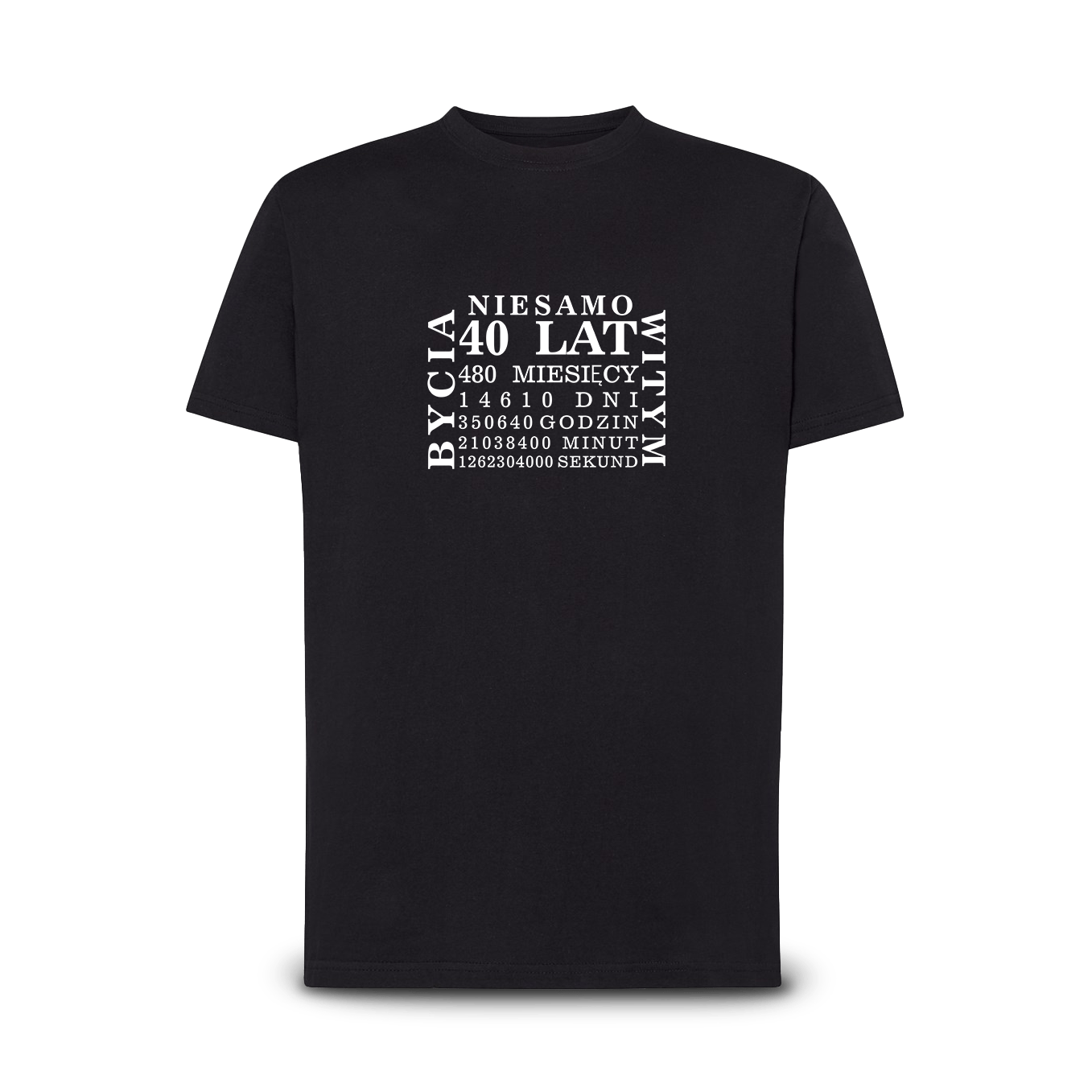 c14861bcd12ce7ff2ffb7f6743742309