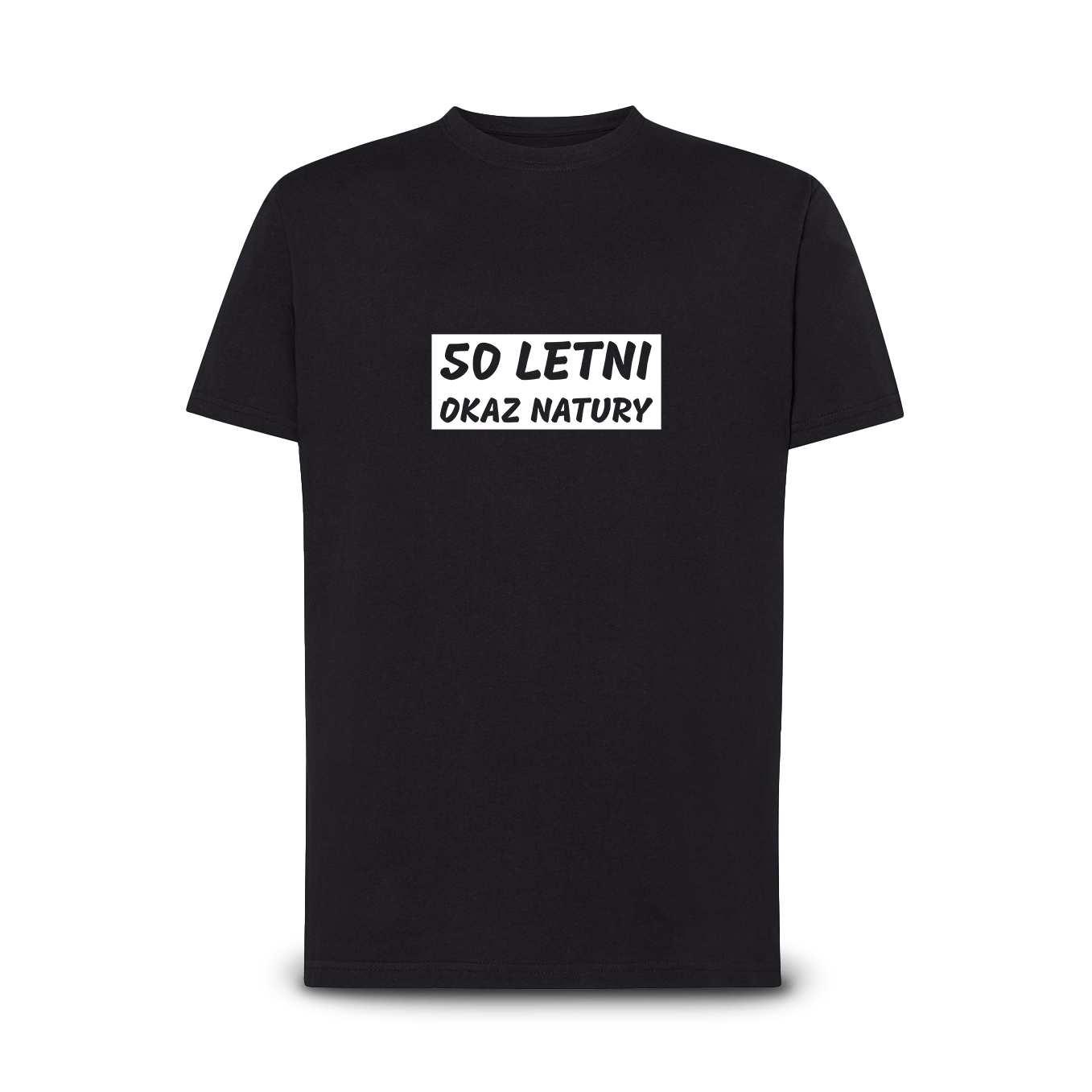 41046d460a2b0f8153a59162e057e13f