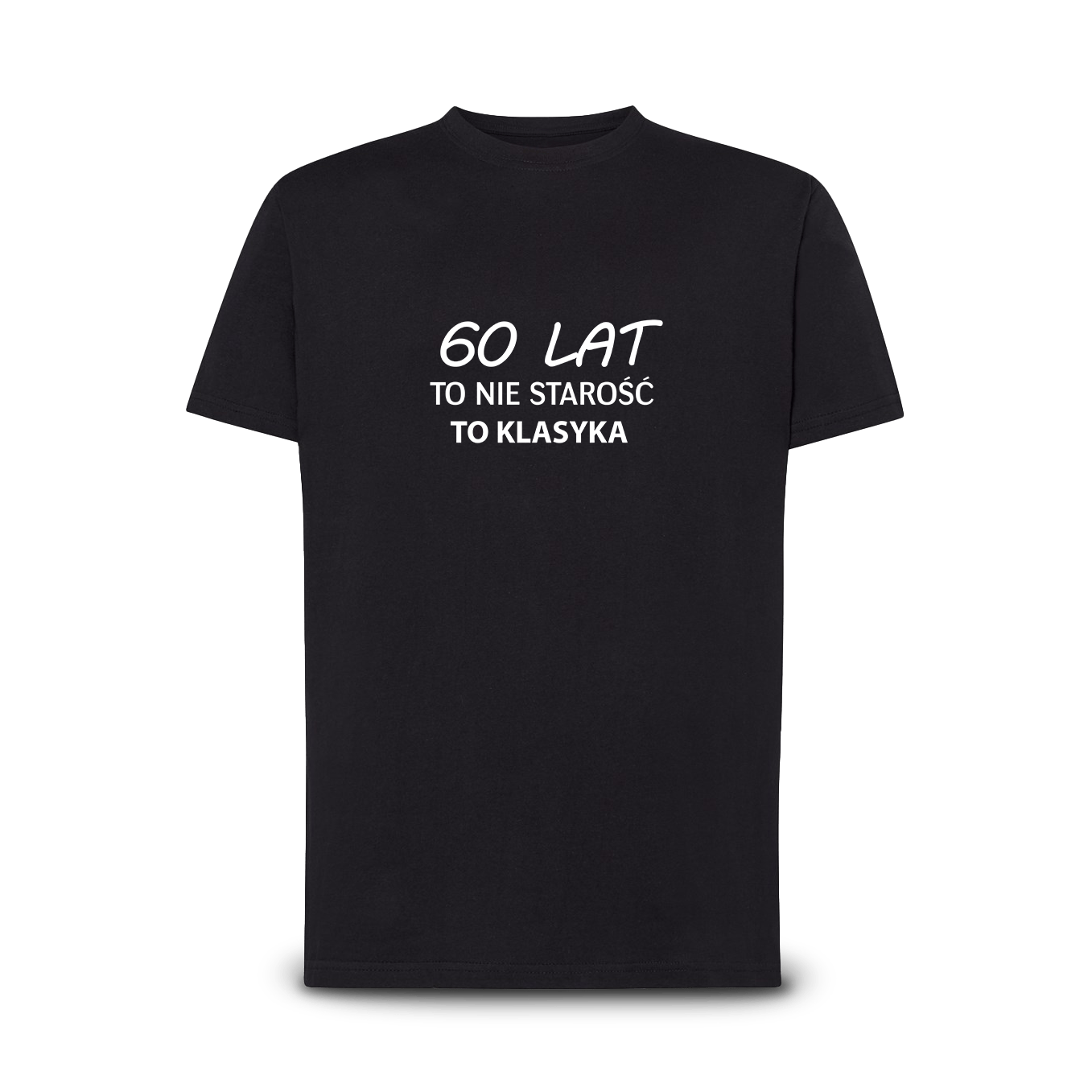 15cce67996c53f175b0ffc063429252a