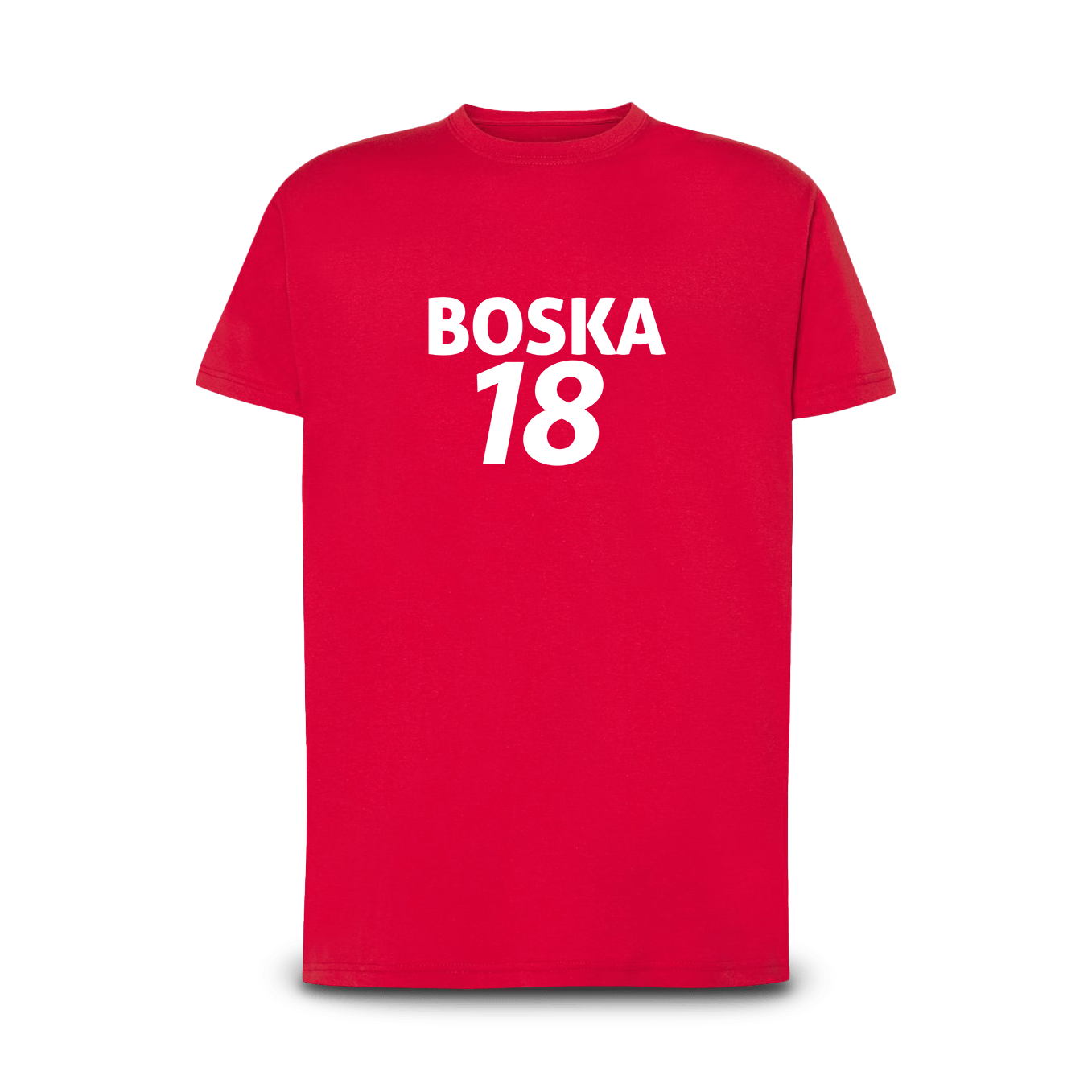 30a32723ab00391ee3458da353243582