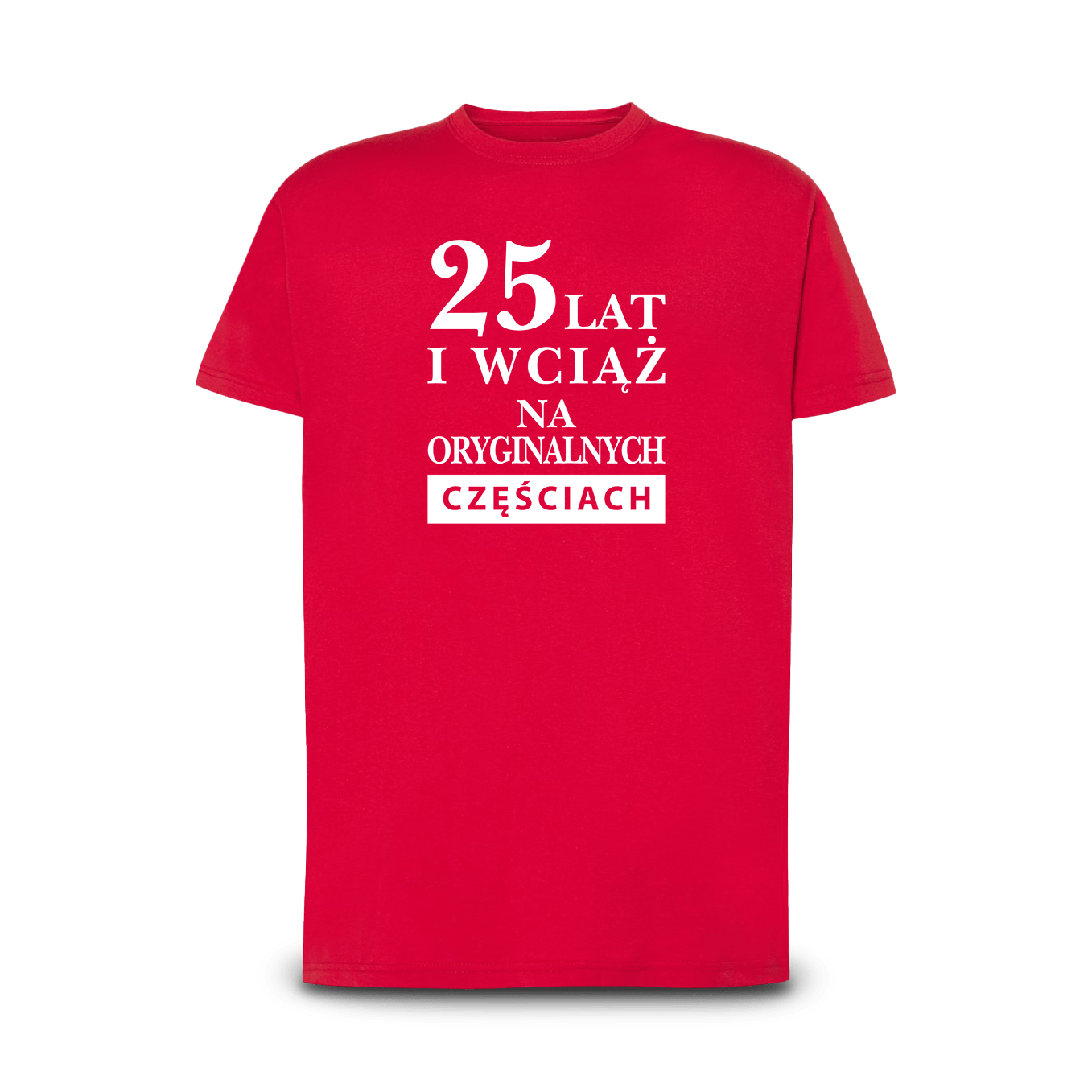 8a43fa9f1d3823d7ead0dd3c978e4772