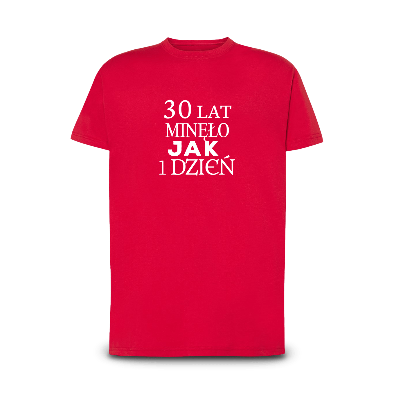 ec7592e1595f0f19389b5caac0f0eeac