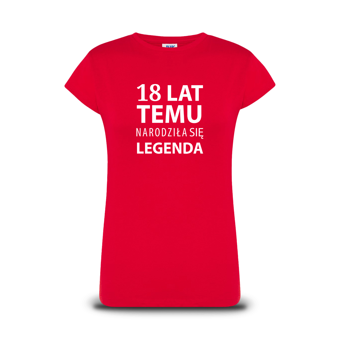 226827082383de2649d15b54d6437063