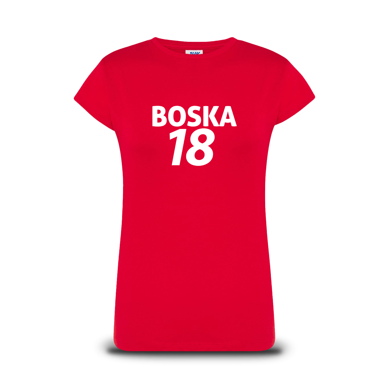 8e9ddf959cca1e2f6e4b961cbfec3e9e