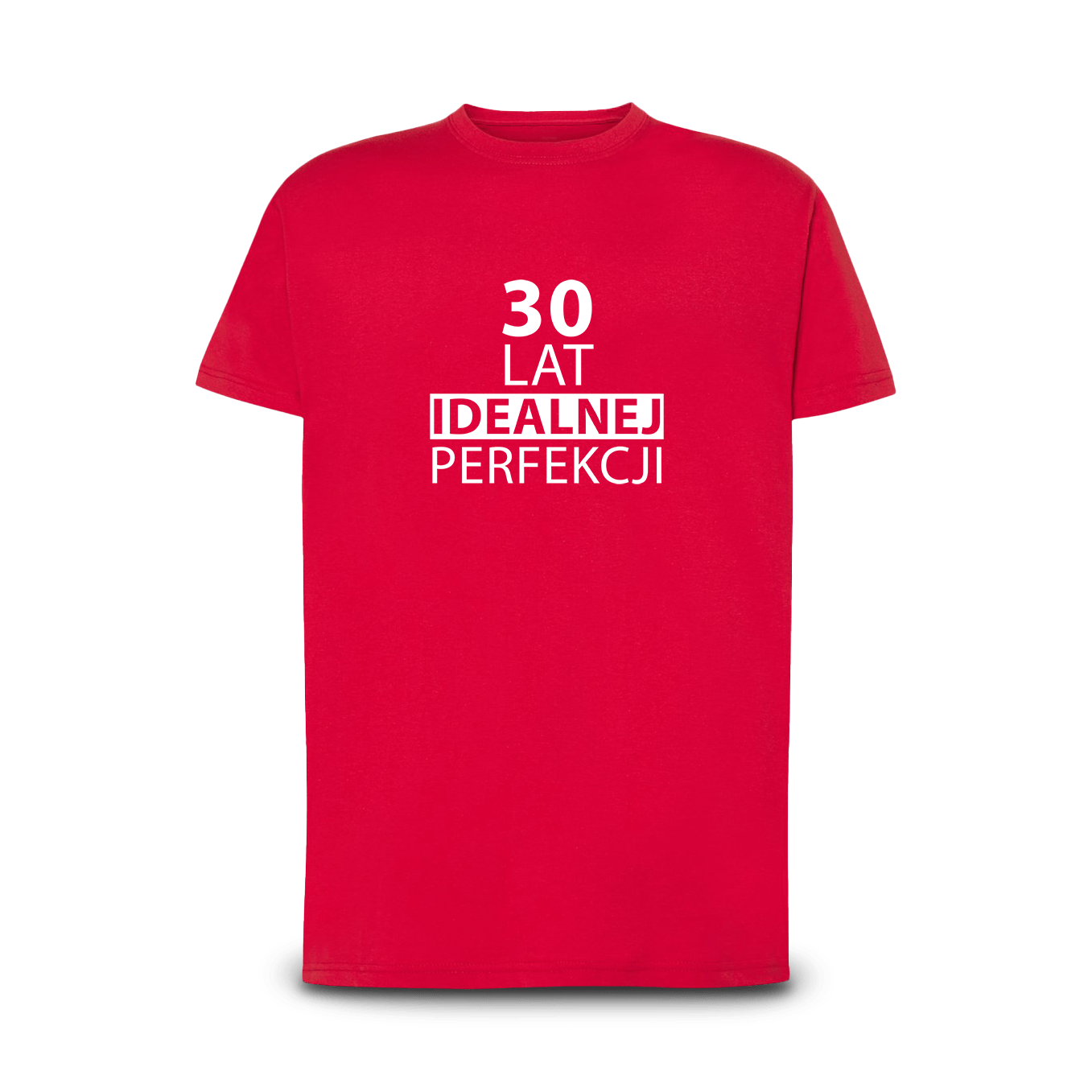 a601ca5e18f3df4b4481b43a9a904476