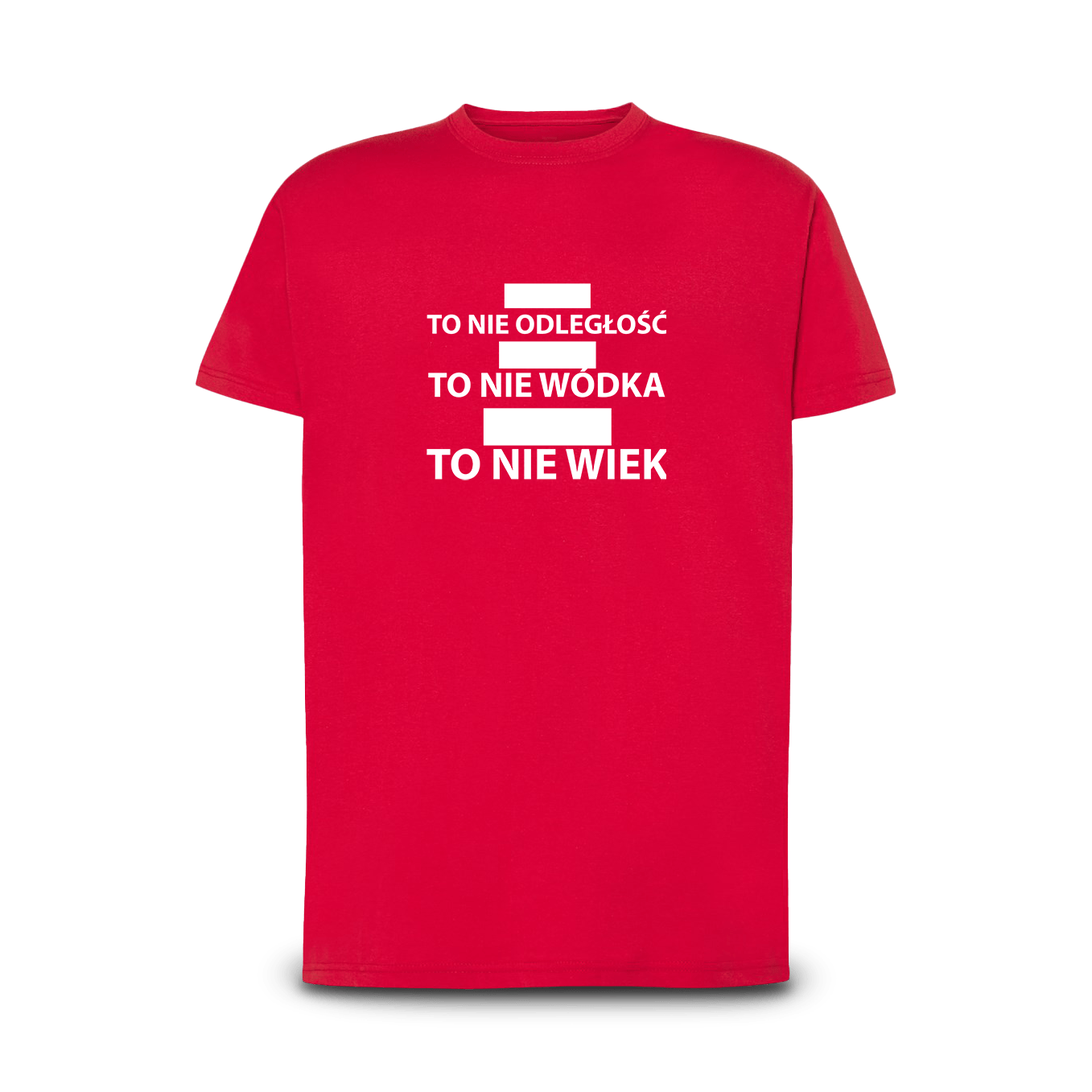 c5ed3192a7434872cc5c77e222ee2daf