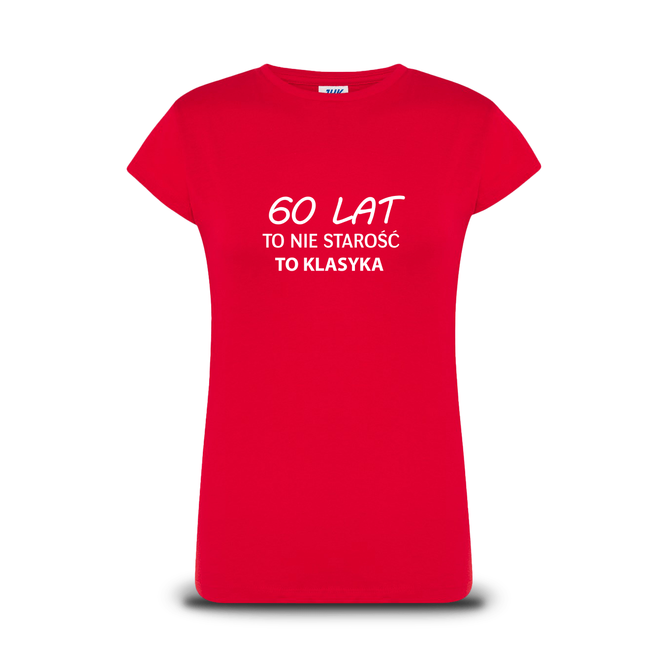 7f48f6bf3bd9578263fa48d1e59c80fb