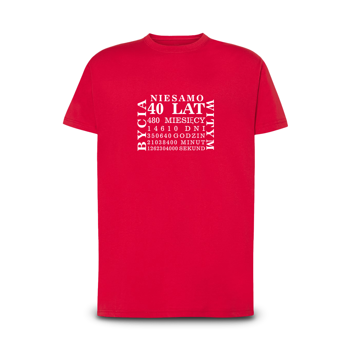 70c2867caac9dfe7de8c14b09efda9e1