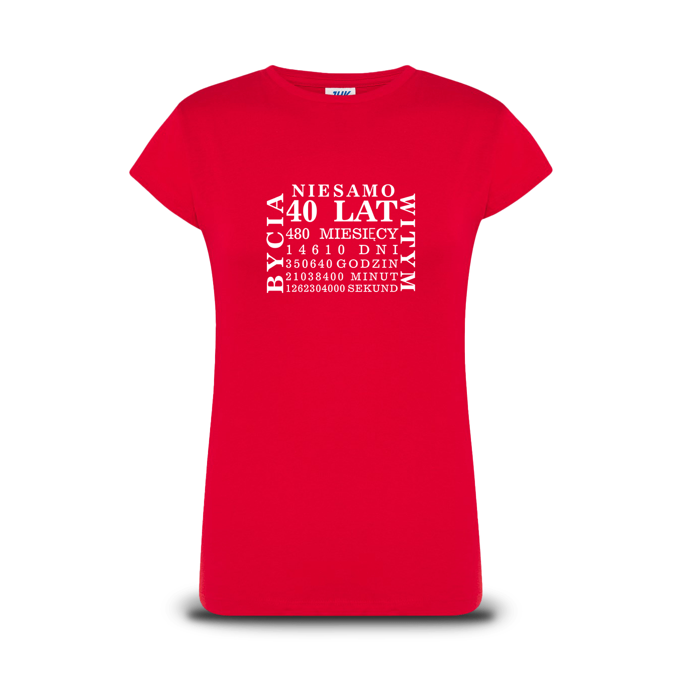 84481c50aefc0b62f863b8910b173538