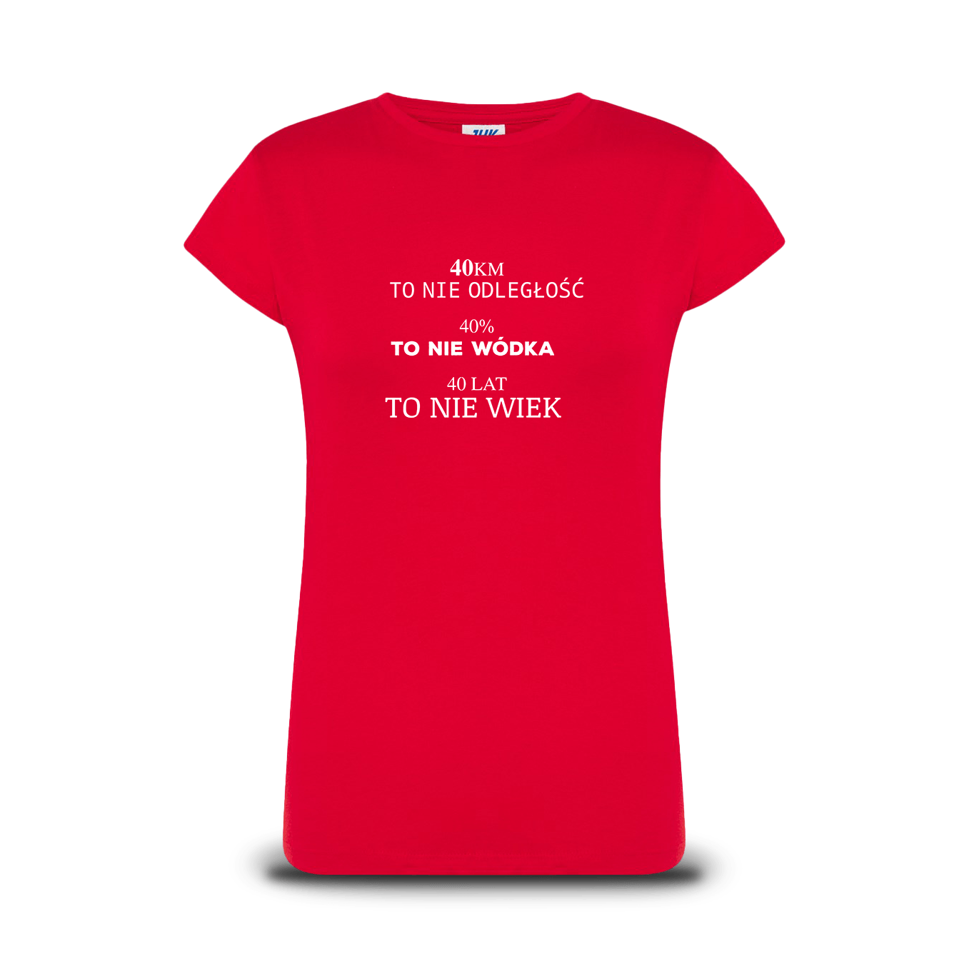 a68816afba67ef1abe9cb7b4eb498882