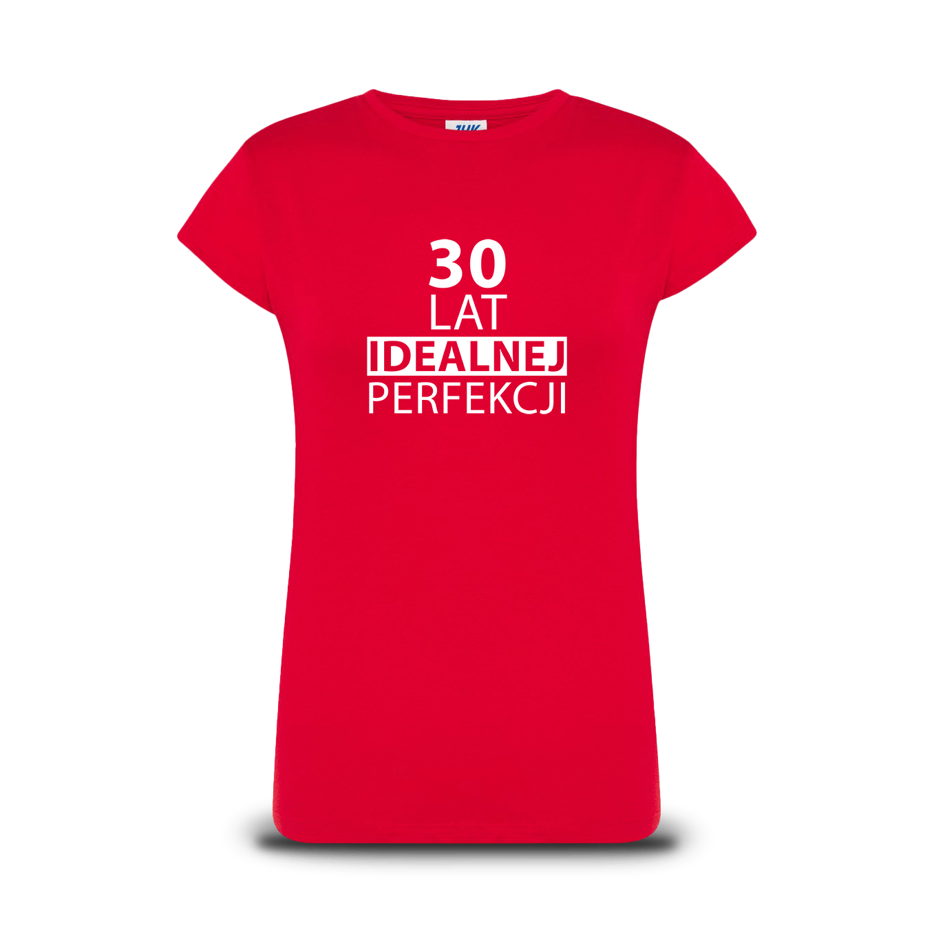 1905e27c247347b372b8f205fafbe8fa